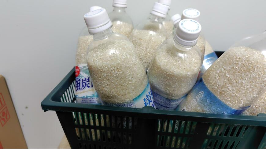 出所：@sadaimo_tare