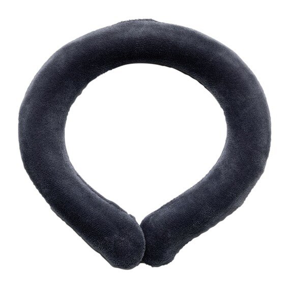 出所：ニトリ公式通販 ニトリネット ネックホット