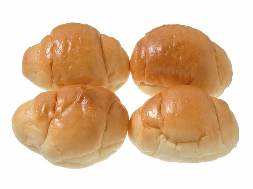 出所：株式会社セブン‐イレブン・ジャパン「今週の新商品」