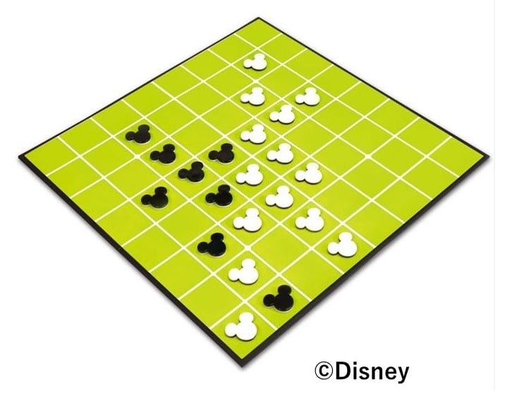 出所：日本トイザらス株式会社「1年に1度の大型セール「ブラックフライデー」第2弾！お買い得価格のおもちゃ・子ども用品が登場！」（2022年11月10日）