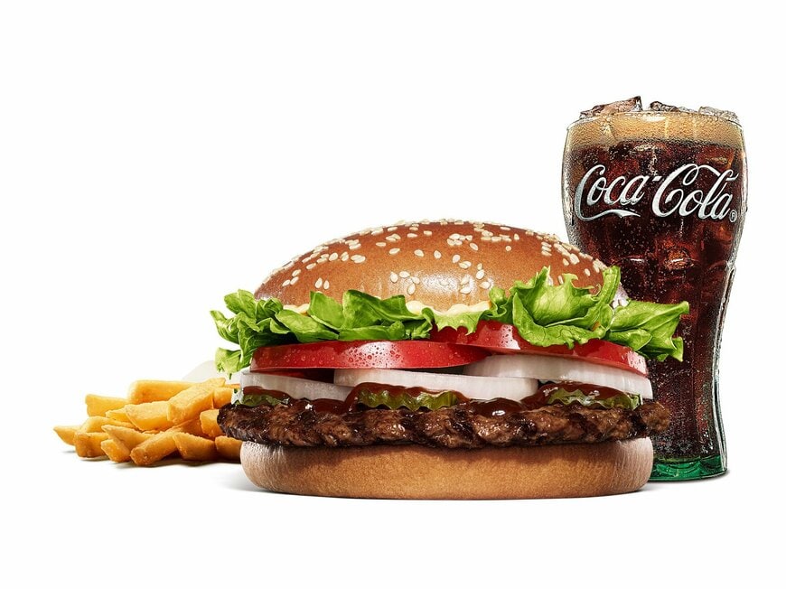 出所：株式会社ビーケージャパンホールディングス