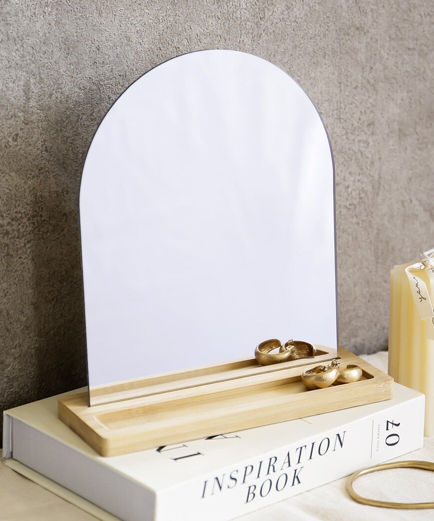 画像出所：3coins公式