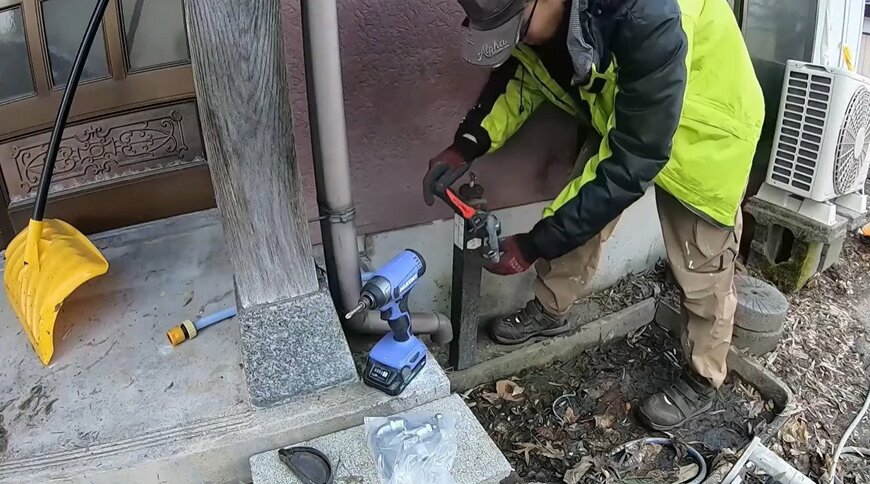 出所：@ZeroKake2023