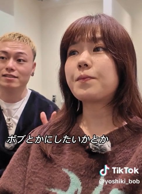 出所：@yoshiki_bob