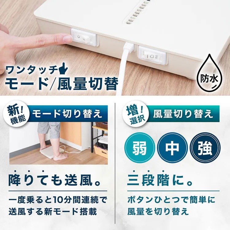 画像出所：アイリスプラザ