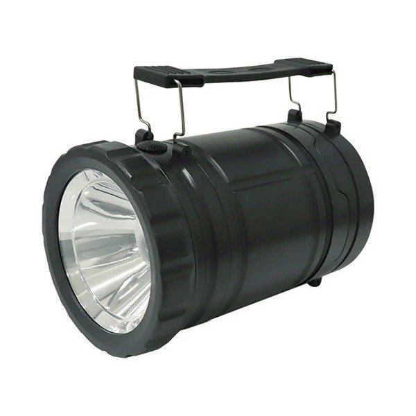 画像出所：ワッツオンラインストア