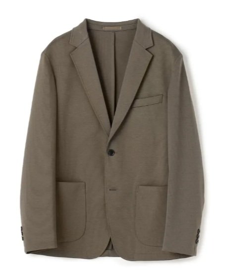 出所：AOKI公式オンラインストア