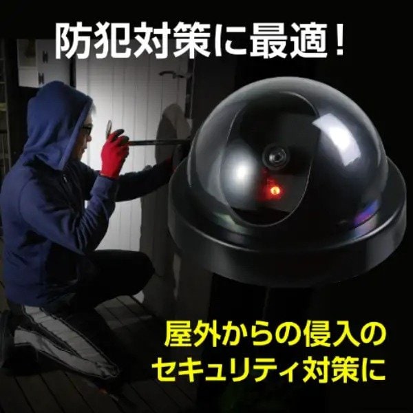 画像出所：ビックカメラ公式オンラインストア