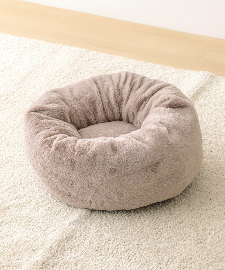 画像出所：PAL CLOSETオンラインストア