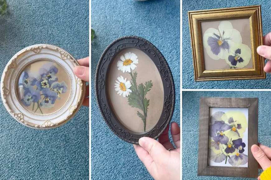 出所：@yuri_kurashilog