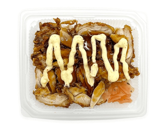 出典：株式会社セブン‐イレブン・ジャパン