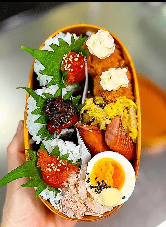 出所：@queserasera627