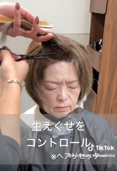 出所：@michinari_kawashima