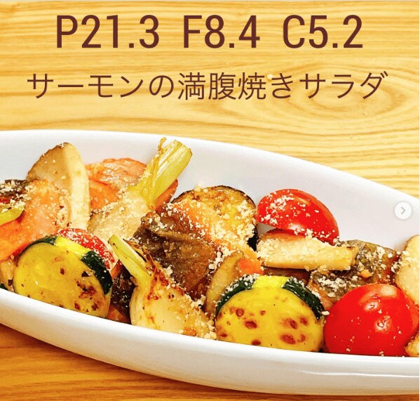 出所：＠momo_bodymake_food