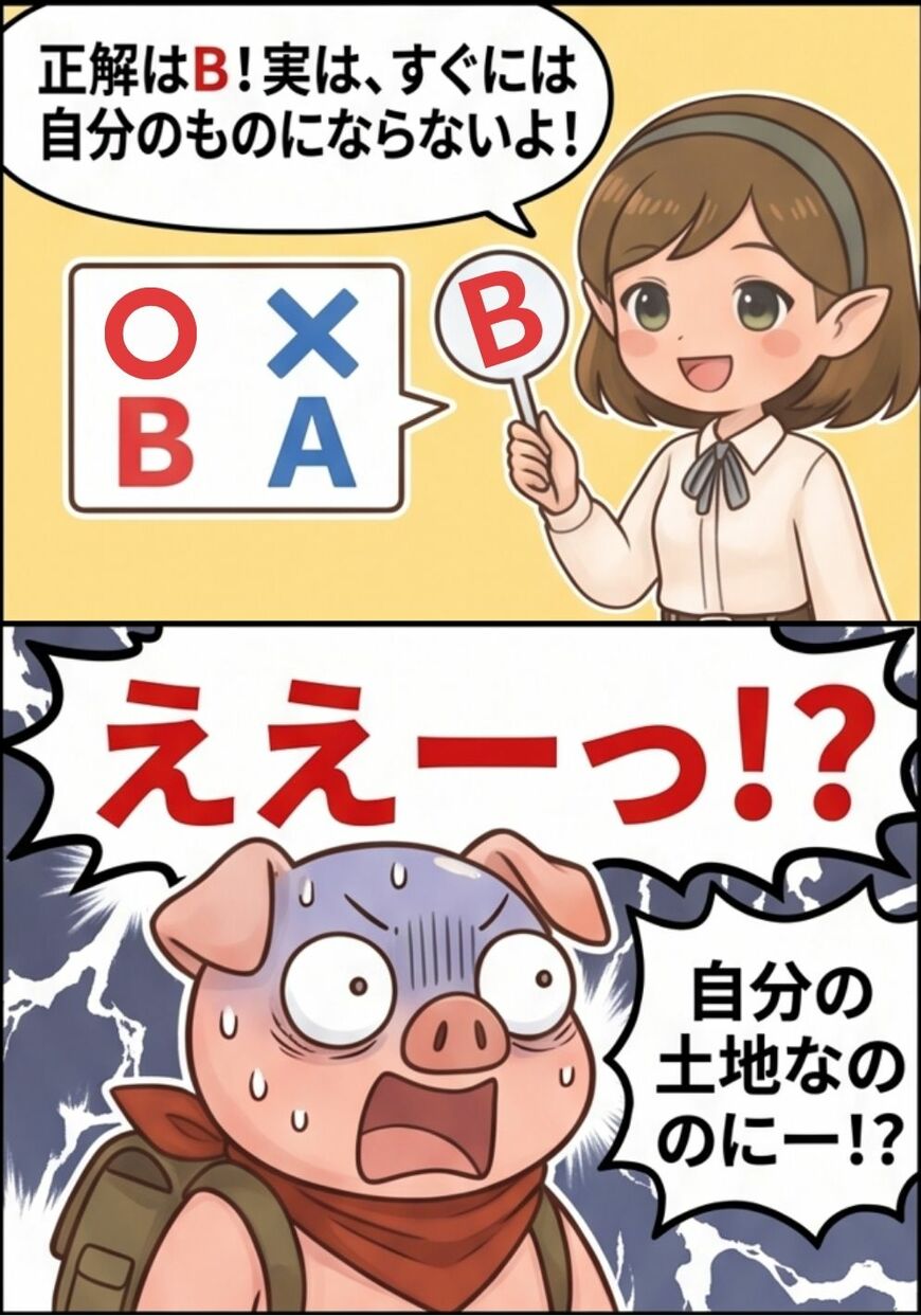 出所：LIMO編集部
