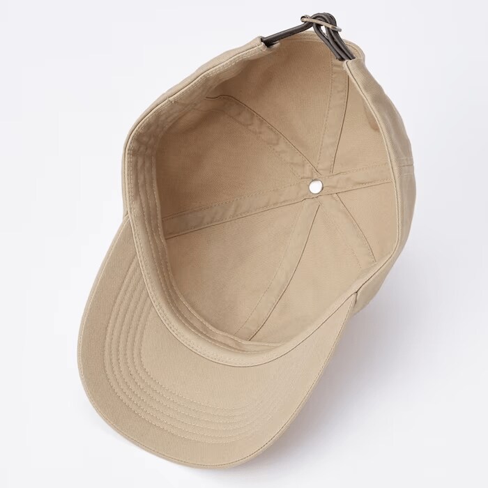 画像出所：ユニクロ公式オンラインストア