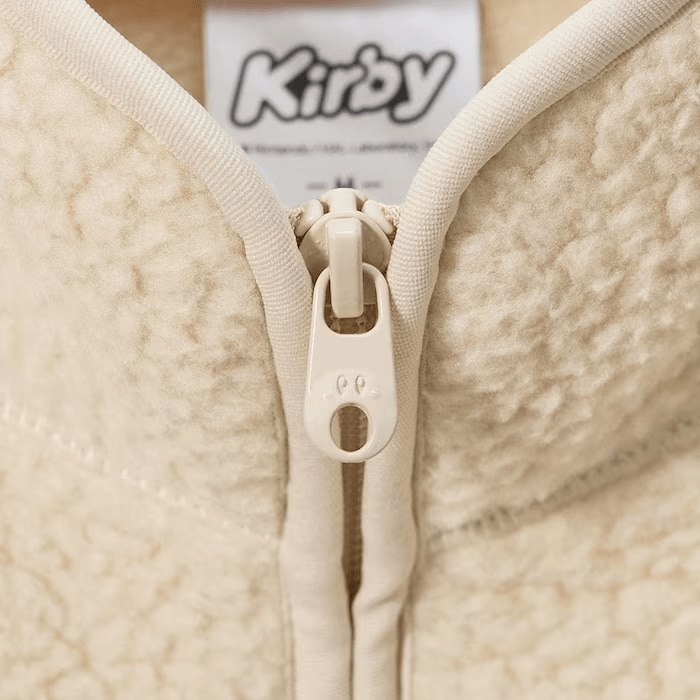 画像出典：すべて「GU公式」