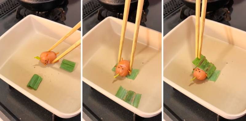 出所：@meineiowf5a