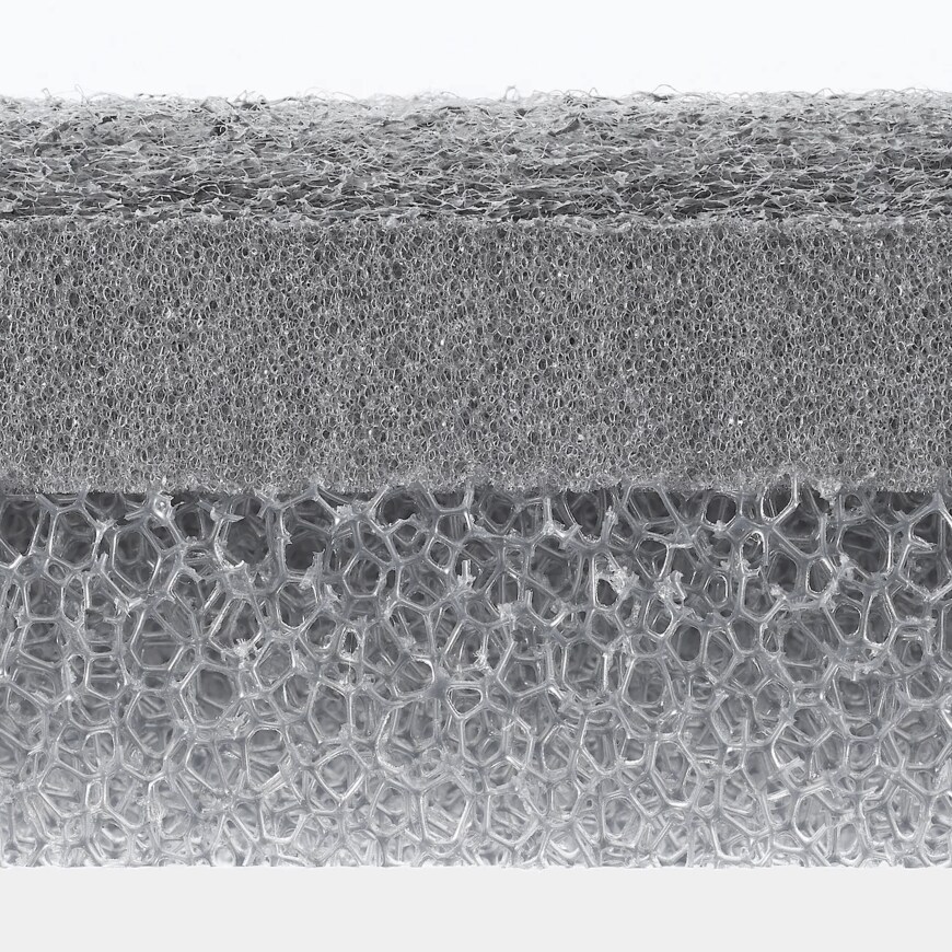 出所：無印良品公式