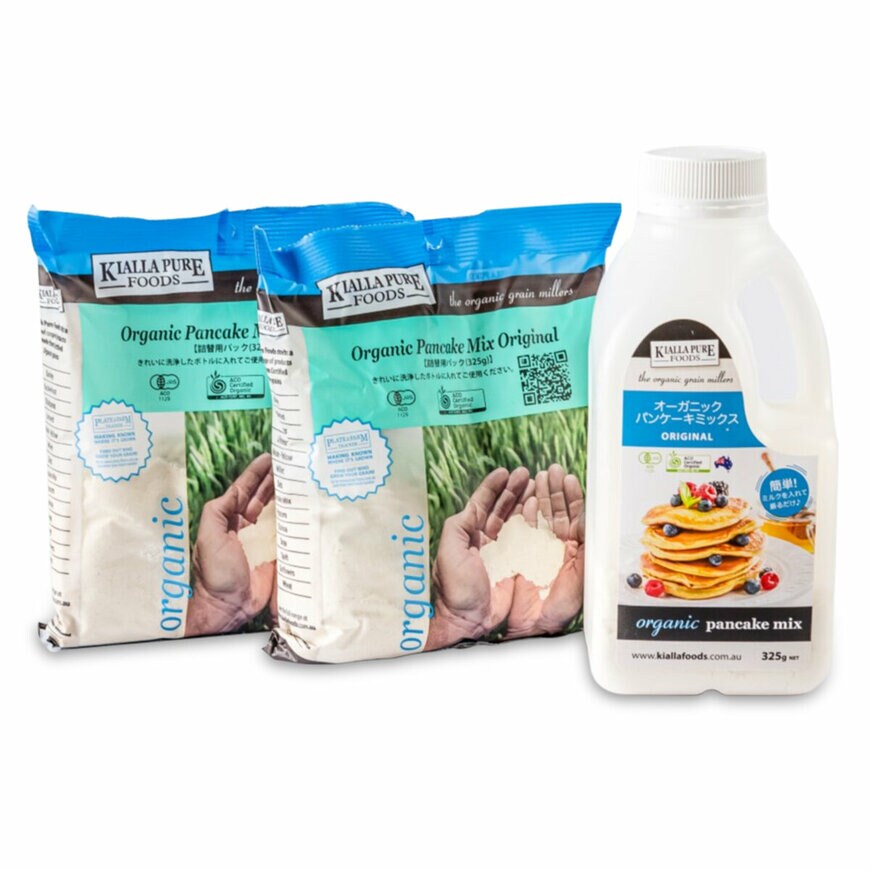 画像出典：コストコホールセールジャパン