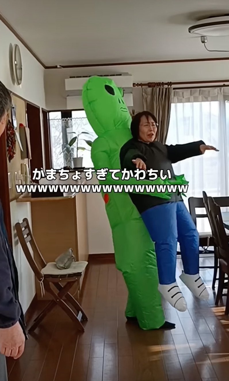 出所：@ogiboo_yome