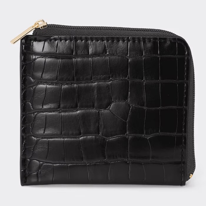 画像出所：GU公式サイト