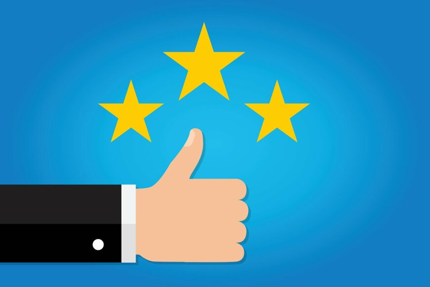 mapush/shutterstock.com