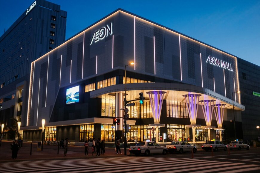 Terence Toh Chin Eng/shutterstock.com