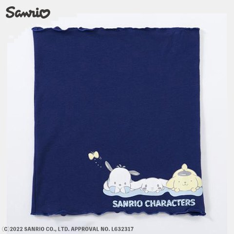 画像出典：すべて「しまむら公式」