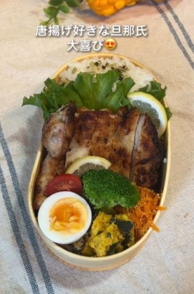 出所：@abokado_jisui2