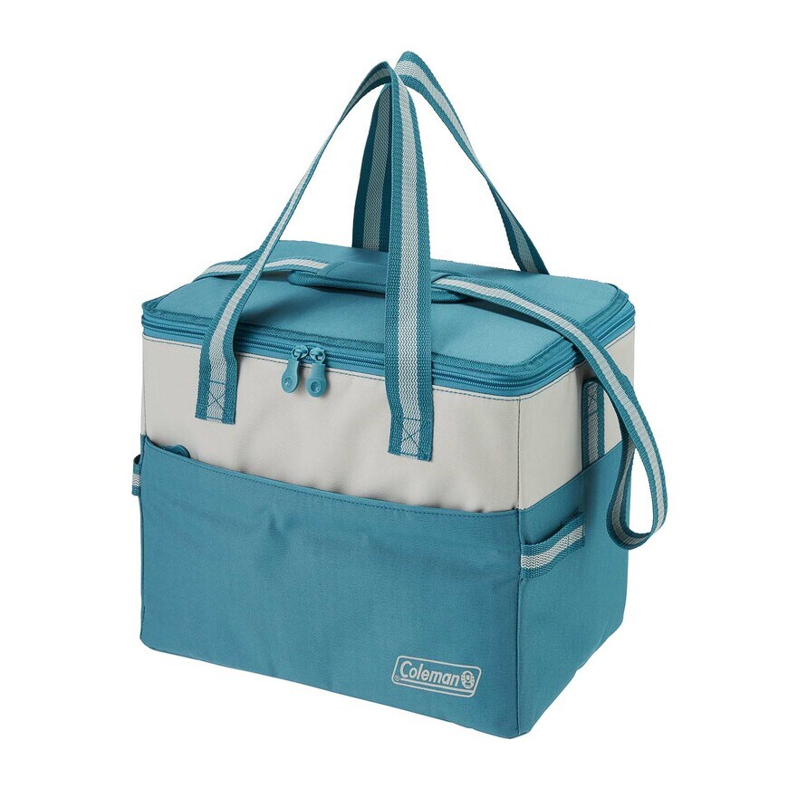 画像出所：コールマン公式オンラインショップ