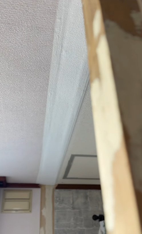 出所：@293lab_diy_creation