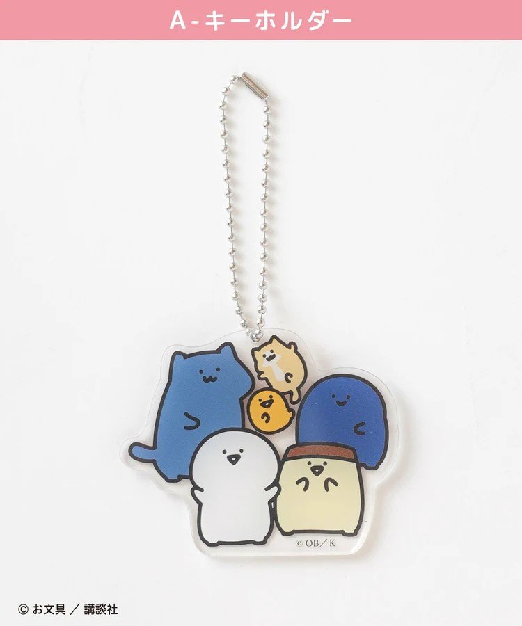 画像出所：ハニーズ公式オンラインストア