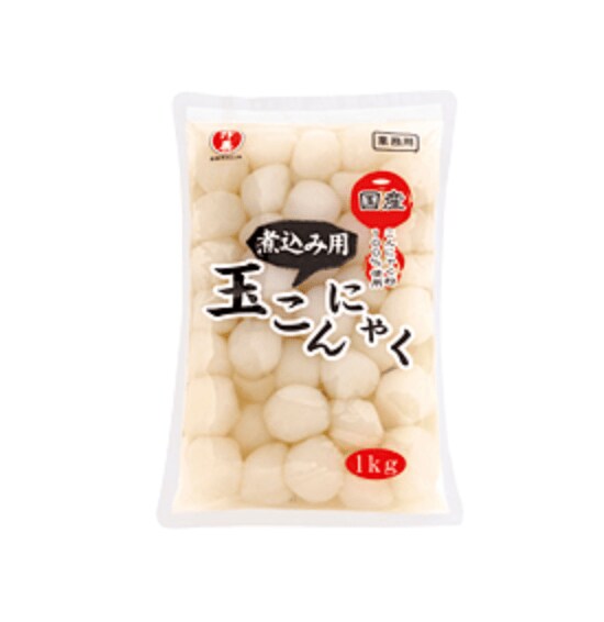 画像出典：業務スーパー公式ページ