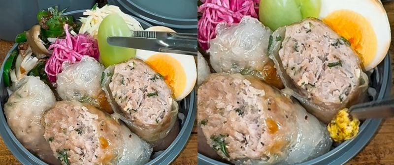 出所：@nakayama_construction_firm