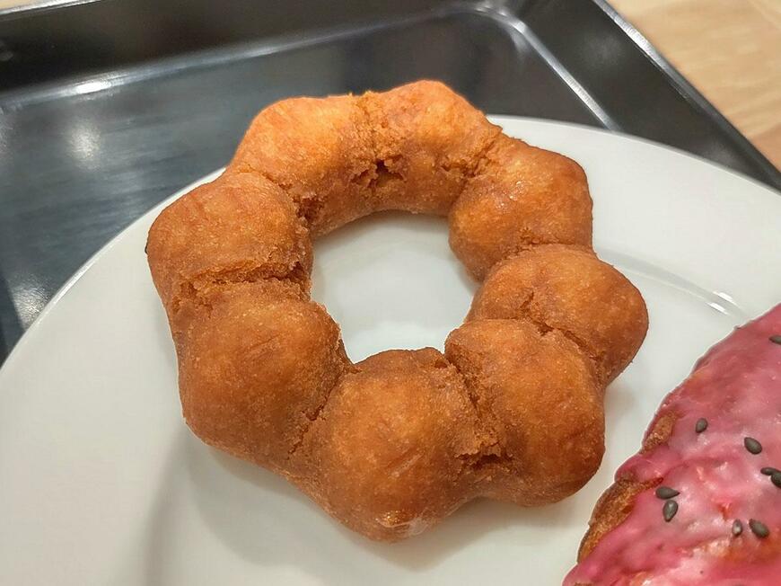 出所：筆者撮影