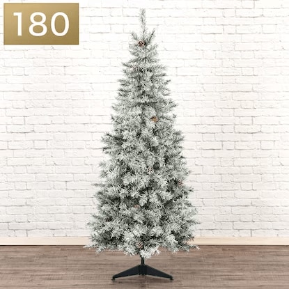 画像出所：ニトリ公式通販 ニトリネット