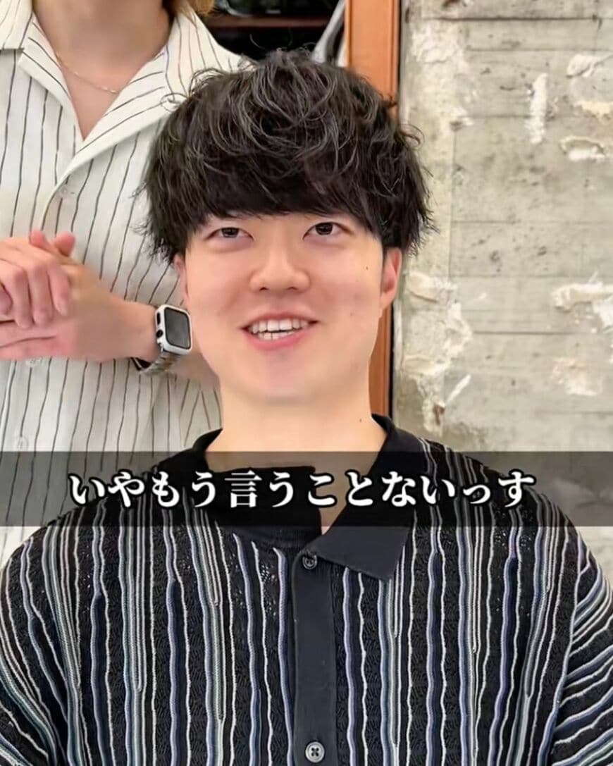 出所：＠aid_yuma