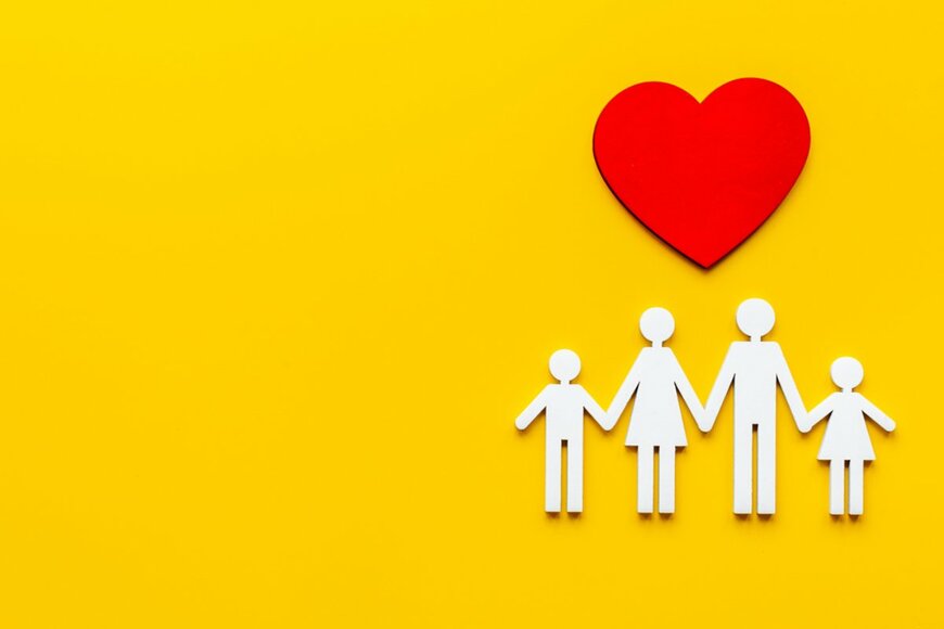 9dream studio/shutterstock.com