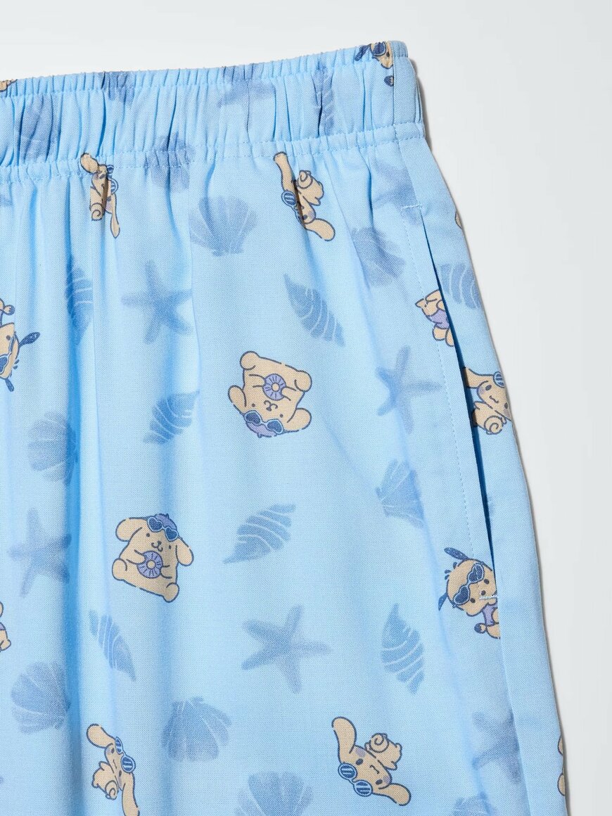 出所：ユニクロ公式