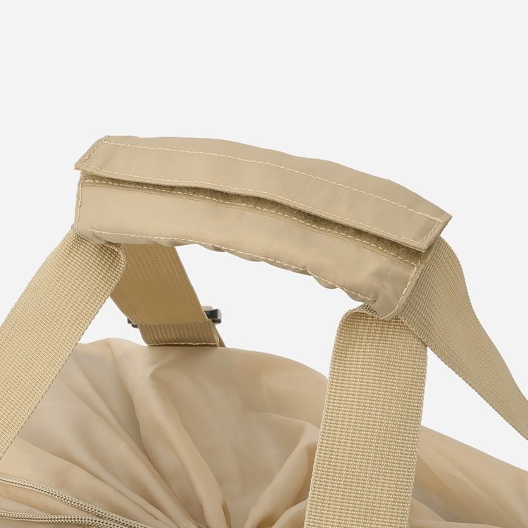 出所：KEYUCA公式　レジカゴまるごと保冷バッグ