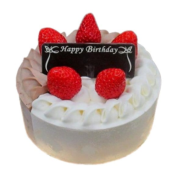 画像出典：シャトレーゼ公式