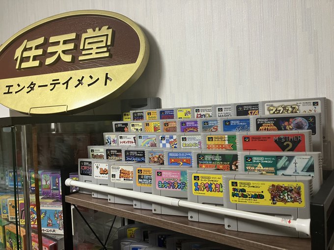 出所：@takahamaro