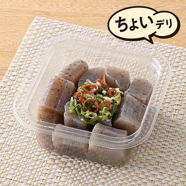 出所：株式会社ファミリーマート「今週の新商品」