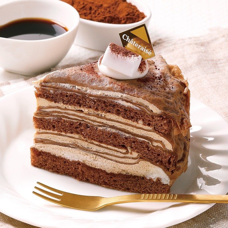 画像出所：シャトレーゼ公式オンラインストア