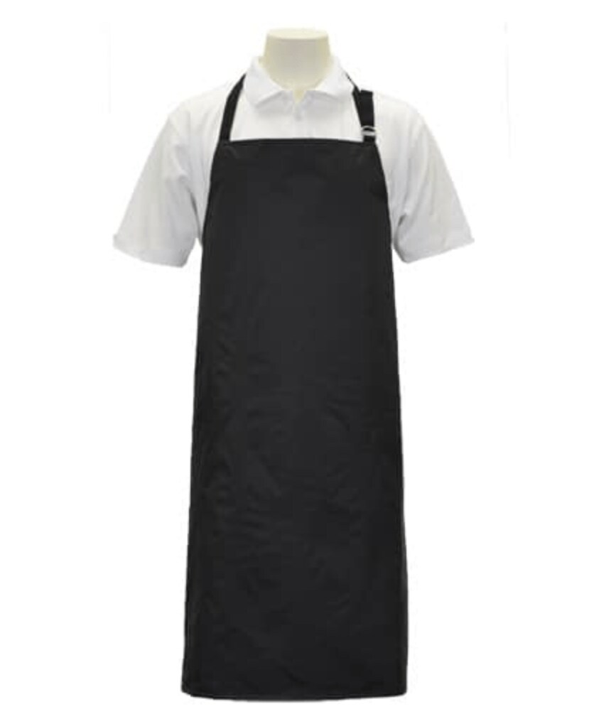 画像出典：ワークマン公式