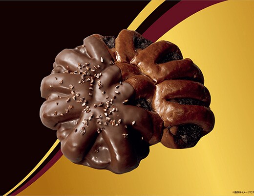 画像出典：ローソン公式