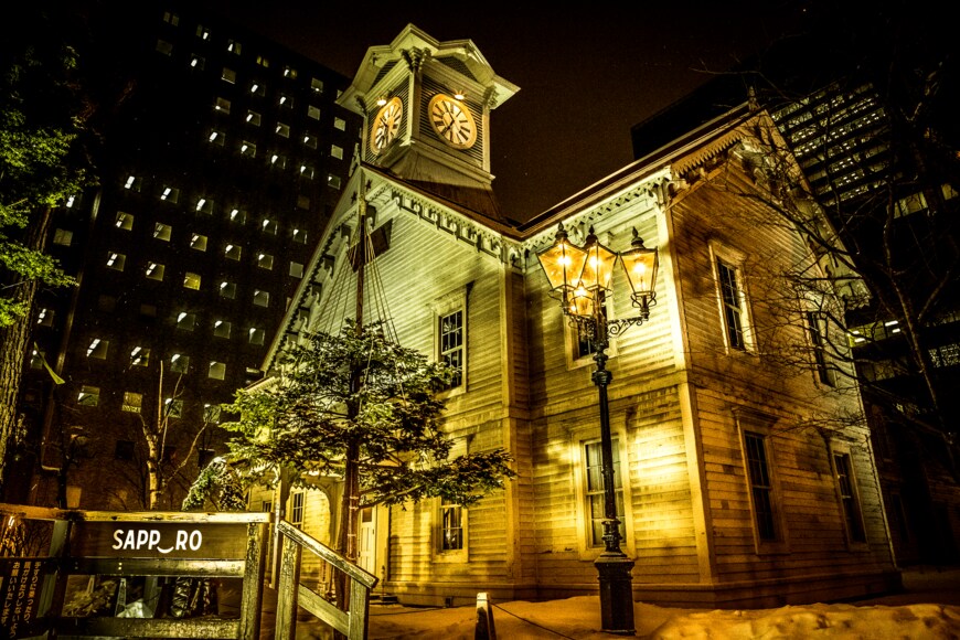 Mai.Chayakorn/shutterstock.com