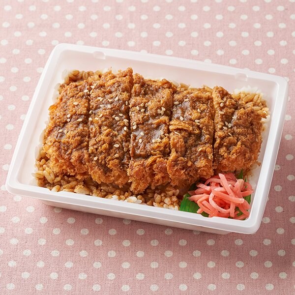 出所：株式会社ファミリーマート「今週の新商品」