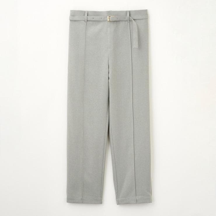 出所：しまむら公式オンラインストア レディース　パンツ（Hina）